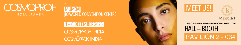 CPI25_mastromeetus_630x120_241126.pdf (3)